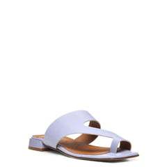 QUIN | Women Donald Pliner Shoes Lilac