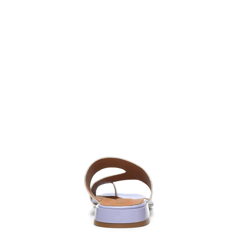 QUIN | Women Donald Pliner Shoes Lilac