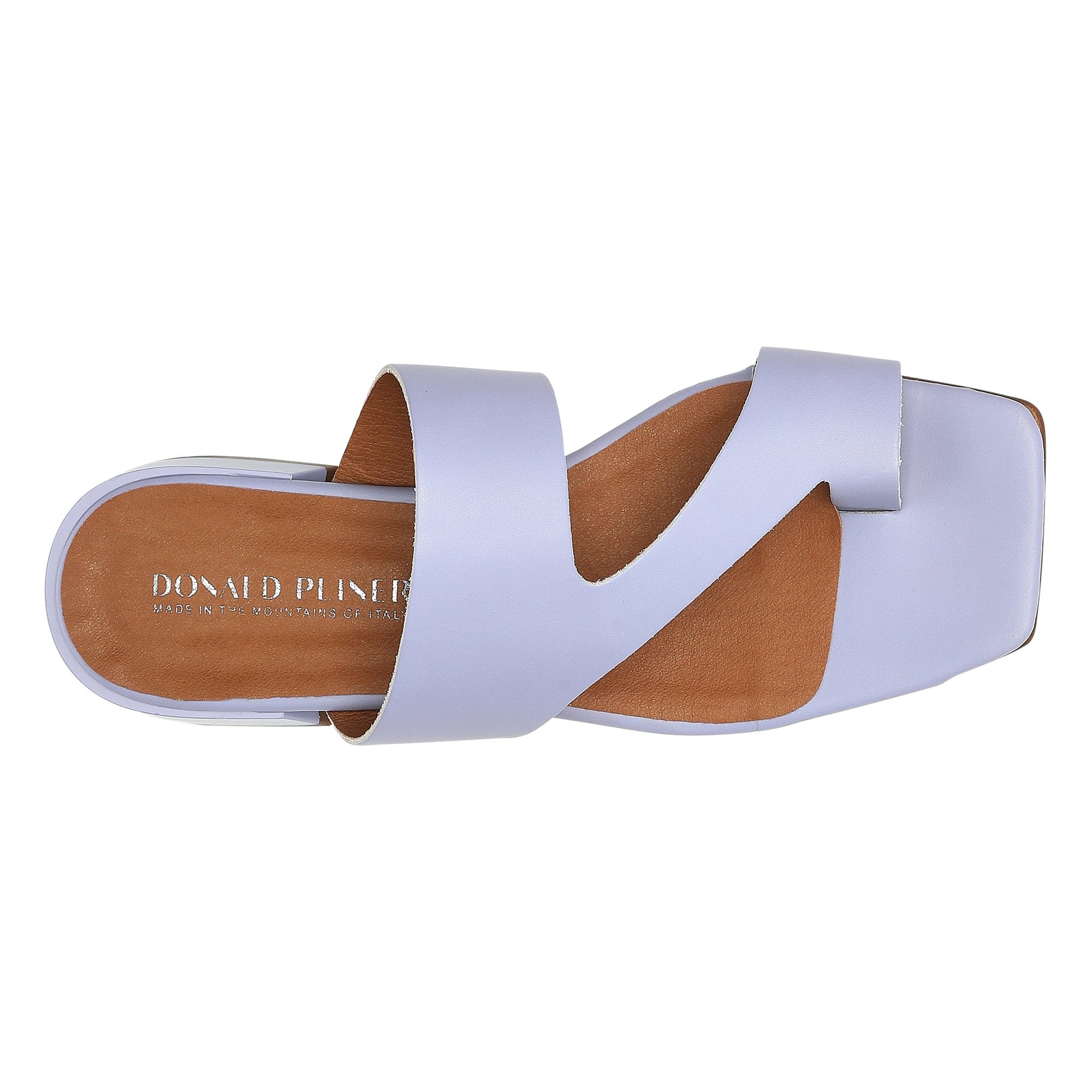 QUIN | Women Donald Pliner Shoes Lilac