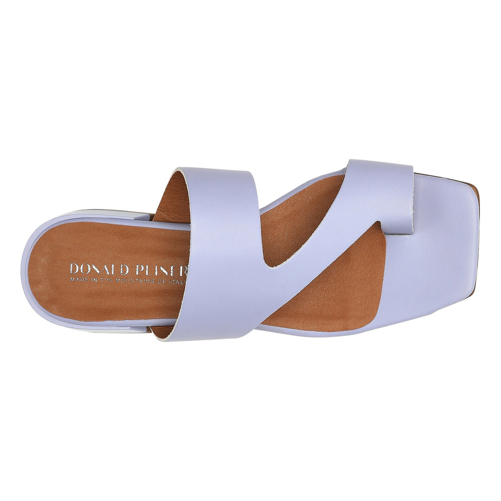 QUIN | Women Donald Pliner Shoes Lilac