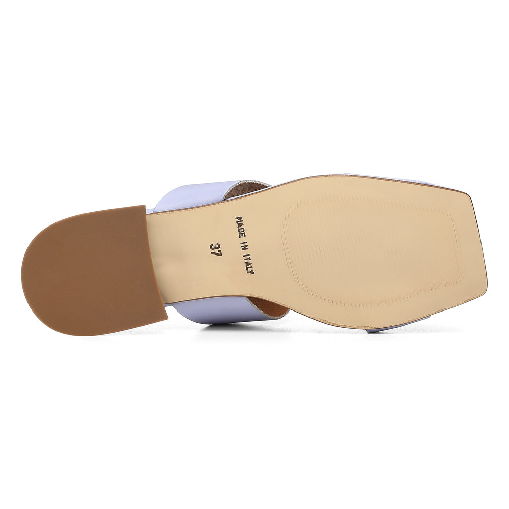 QUIN | Women Donald Pliner Shoes Lilac