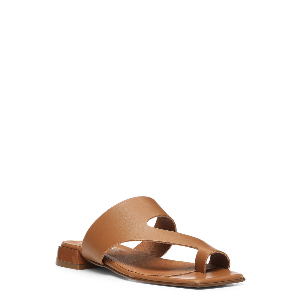 QUIN | Women Donald Pliner Shoes Saddle