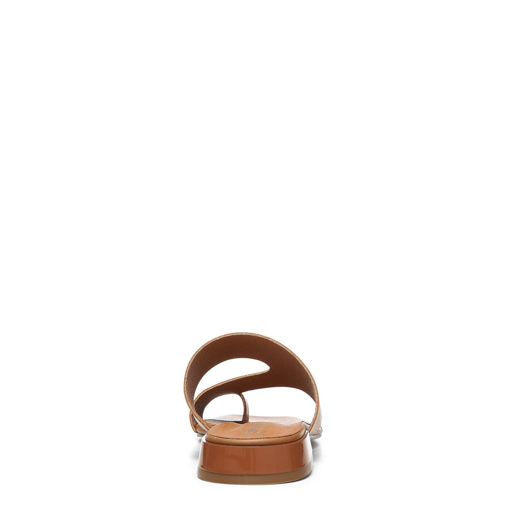 QUIN | Women Donald Pliner Shoes Saddle