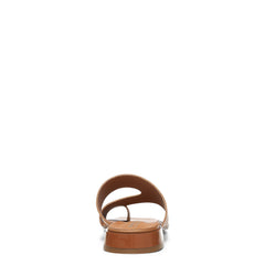 QUIN | Women Donald Pliner Shoes Saddle