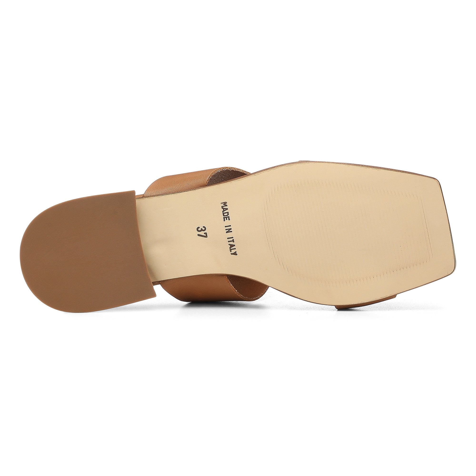 QUIN | Women Donald Pliner Shoes Saddle