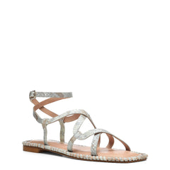 EMILIA | Women Donald Pliner Shoes Sky