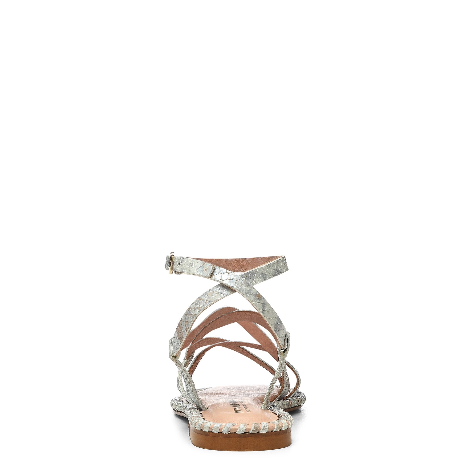 EMILIA | Women Donald Pliner Shoes Sky