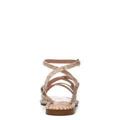EMILIA | Women Donald Pliner Shoes Sand