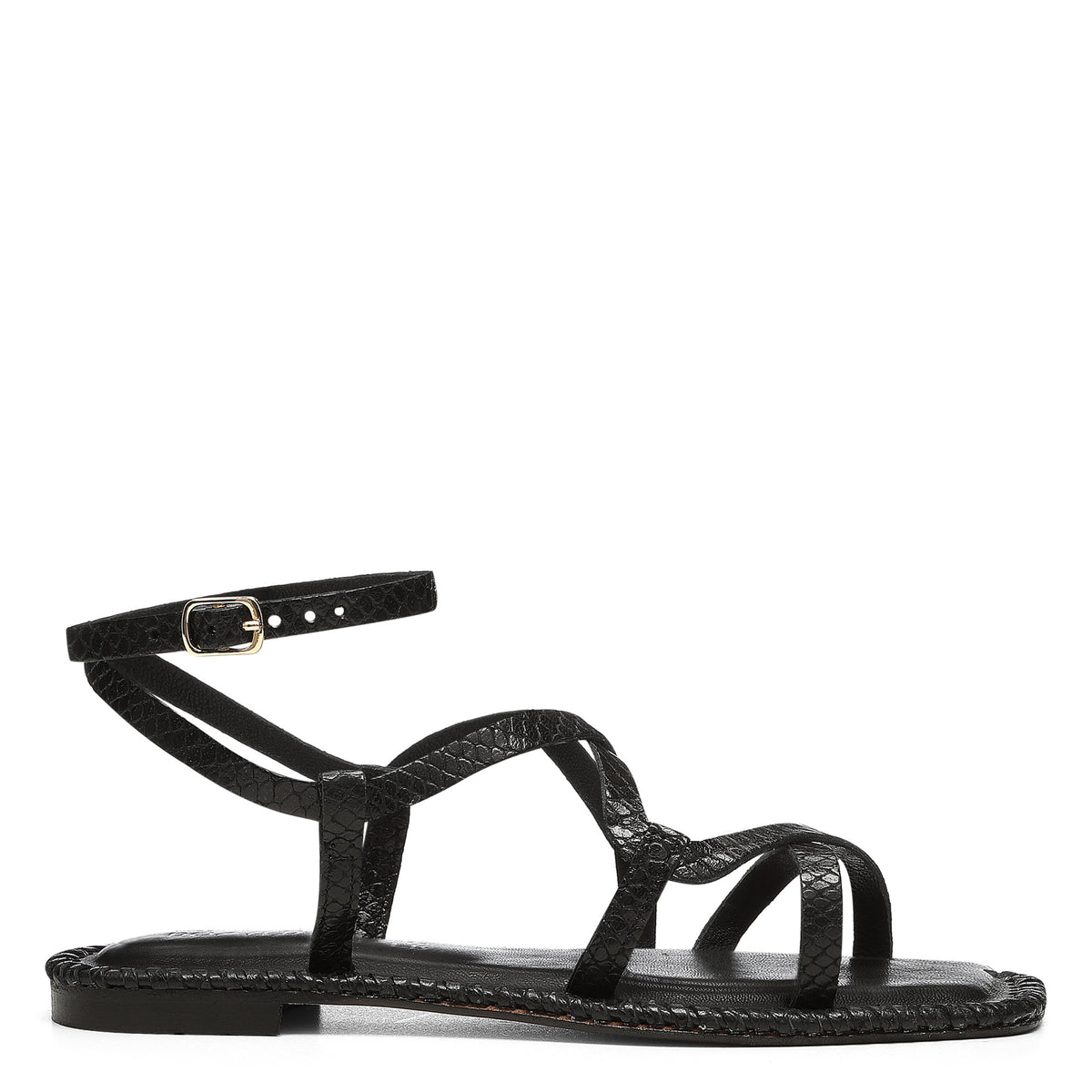 EMILIA | Women Donald Pliner Shoes Black
