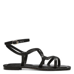 EMILIA | Women Donald Pliner Shoes Black