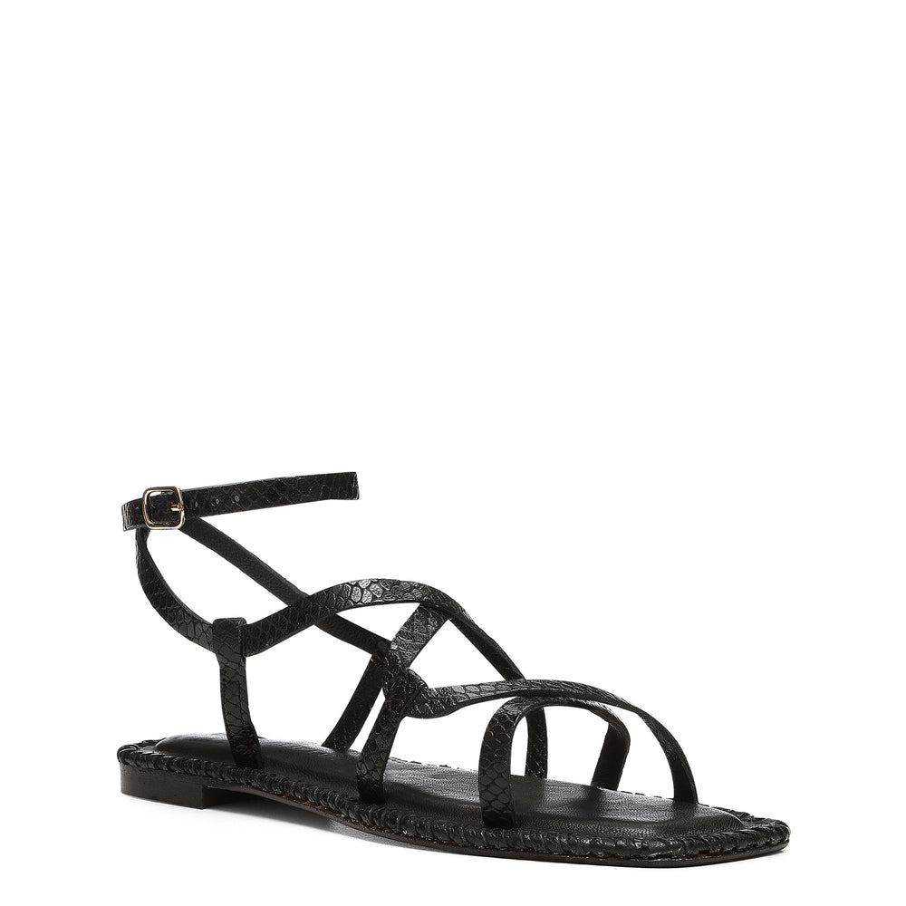 EMILIA | Women Donald Pliner Shoes Black