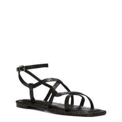 EMILIA | Women Donald Pliner Shoes Black