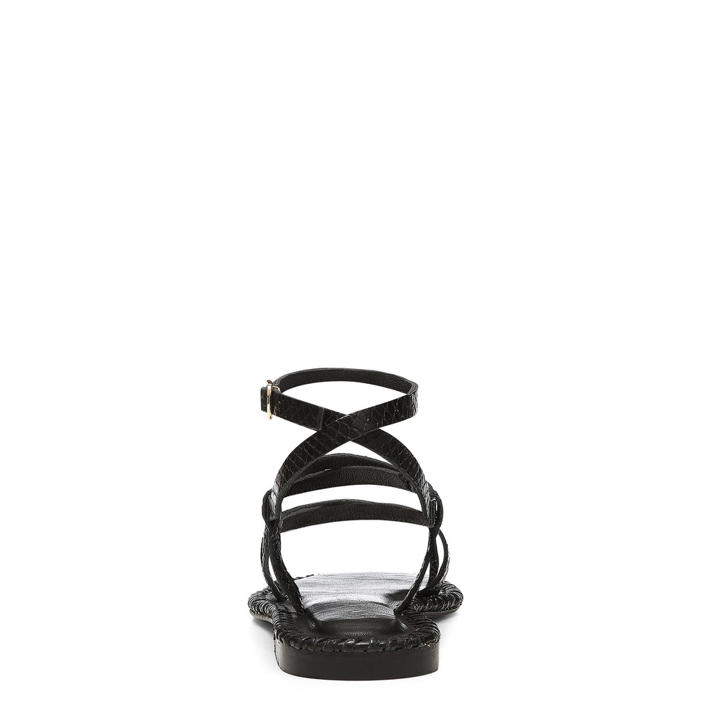 EMILIA | Women Donald Pliner Shoes Black