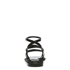 EMILIA | Women Donald Pliner Shoes Black