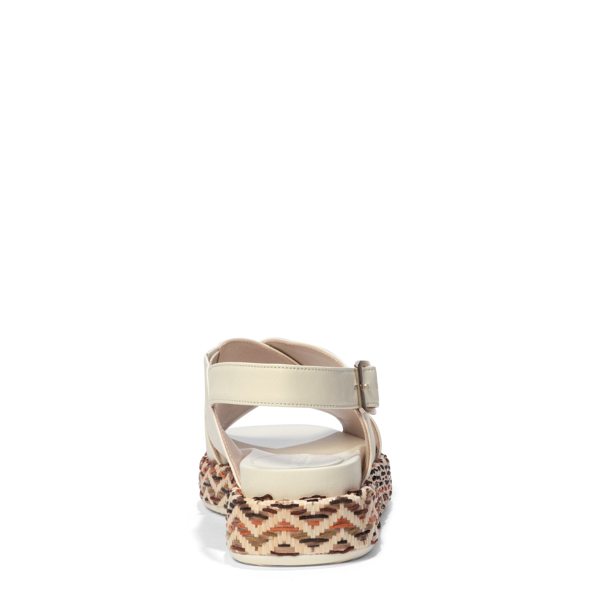NEUS | Women Donald Pliner Shoes Off White