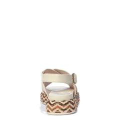 NEUS | Women Donald Pliner Shoes Off White