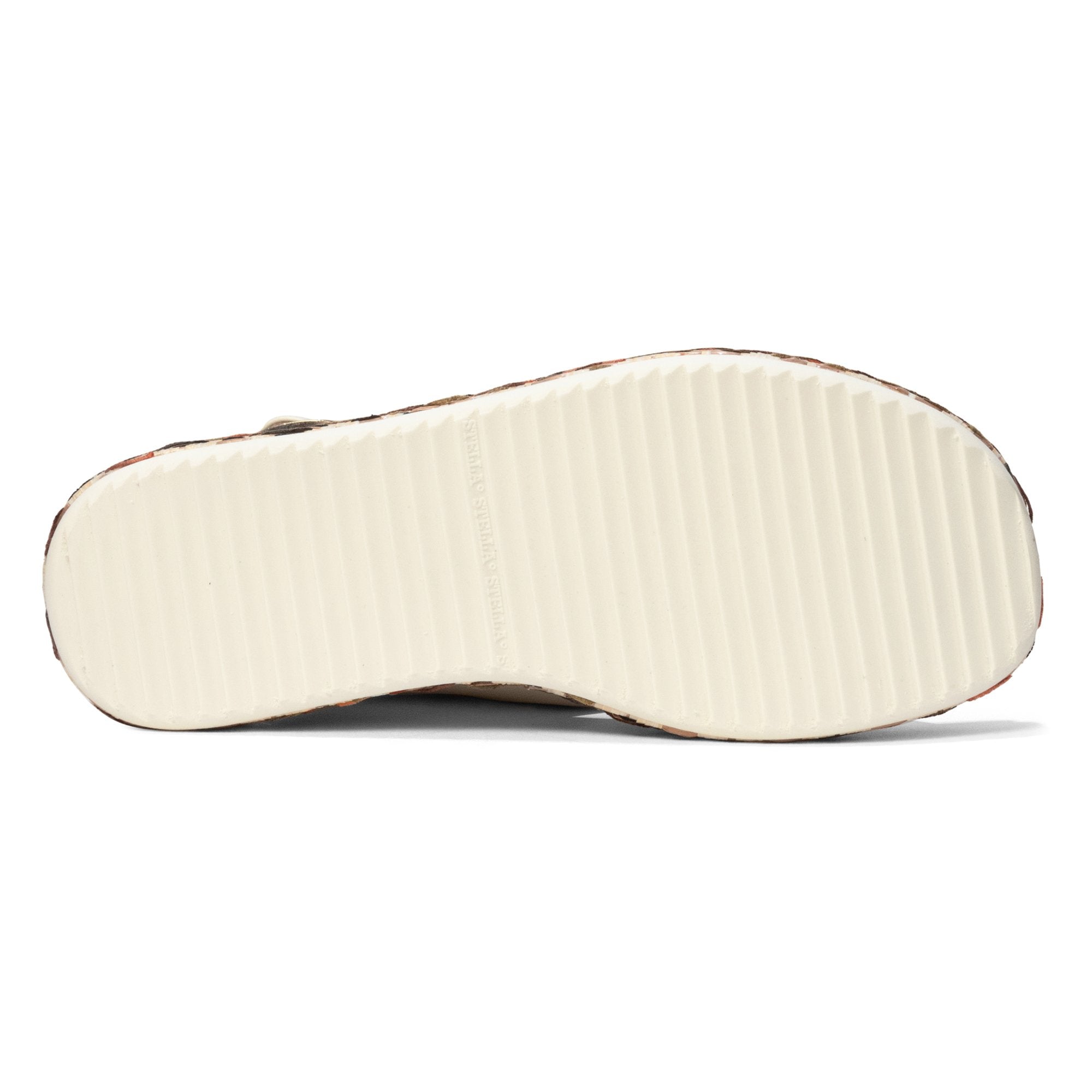 NEUS | Women Donald Pliner Shoes Off White