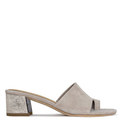 MELROS | Women Donald Pliner Shoes Light Taupe