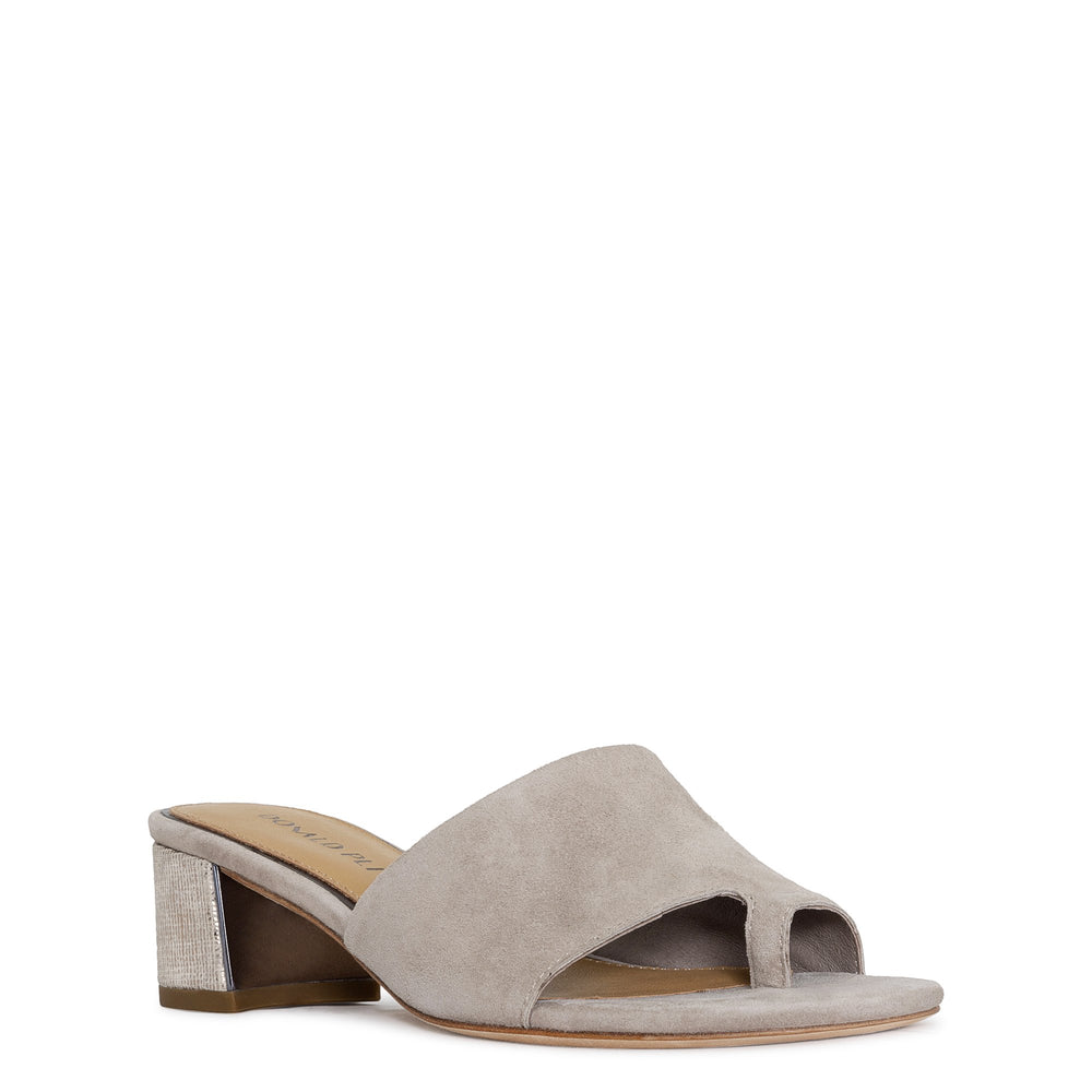 MELROS | Women Donald Pliner Shoes Light Taupe