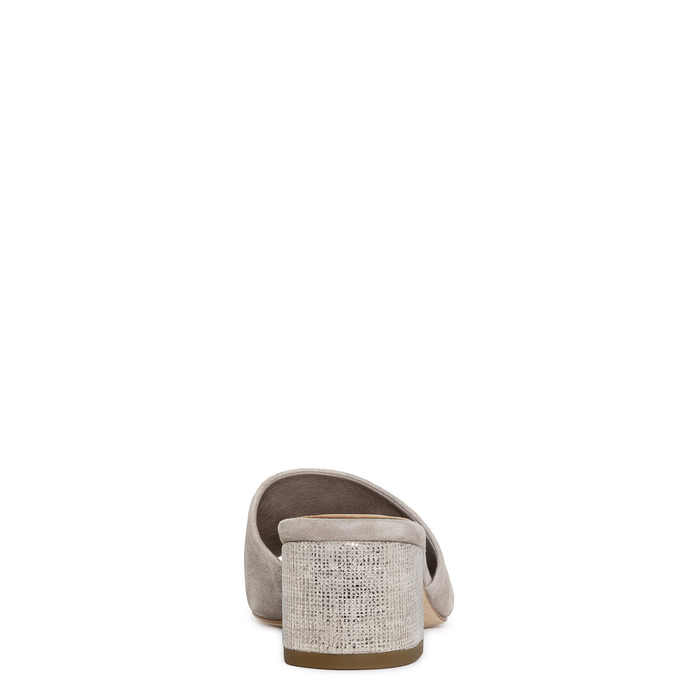 MELROS | Women Donald Pliner Shoes Light Taupe
