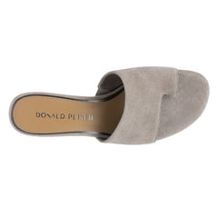 MELROS | Women Donald Pliner Shoes Light Taupe
