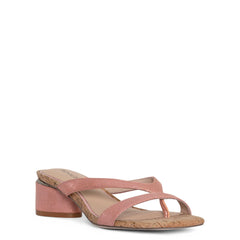MIDA | Women Donald Pliner Shoes Coral