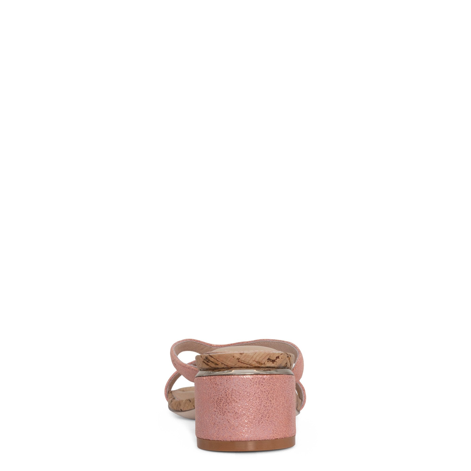 MIDA | Women Donald Pliner Shoes Coral