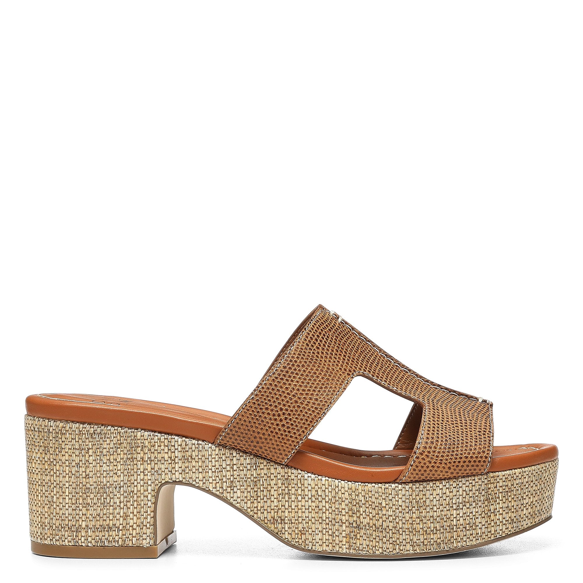 DISCO | Women Donald Pliner Shoes Saddle