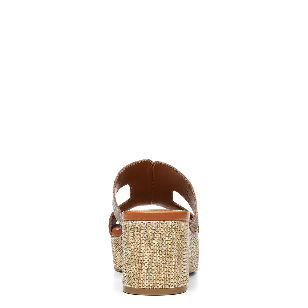 DISCO | Women Donald Pliner Shoes Saddle