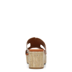 DISCO | Women Donald Pliner Shoes Saddle