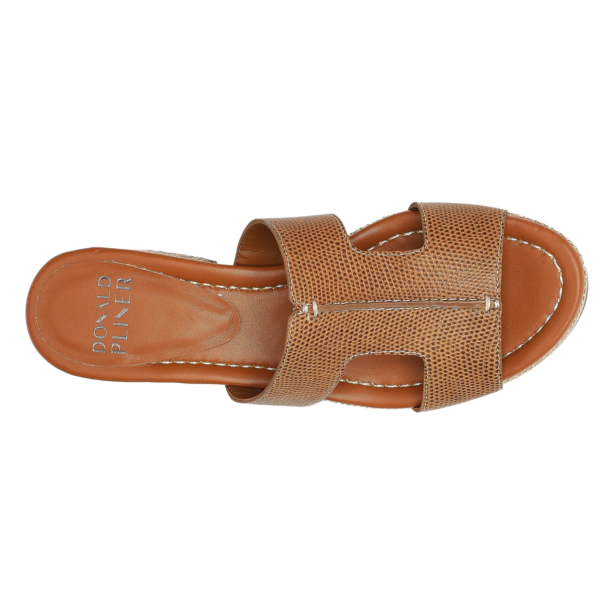 DISCO | Women Donald Pliner Shoes Saddle