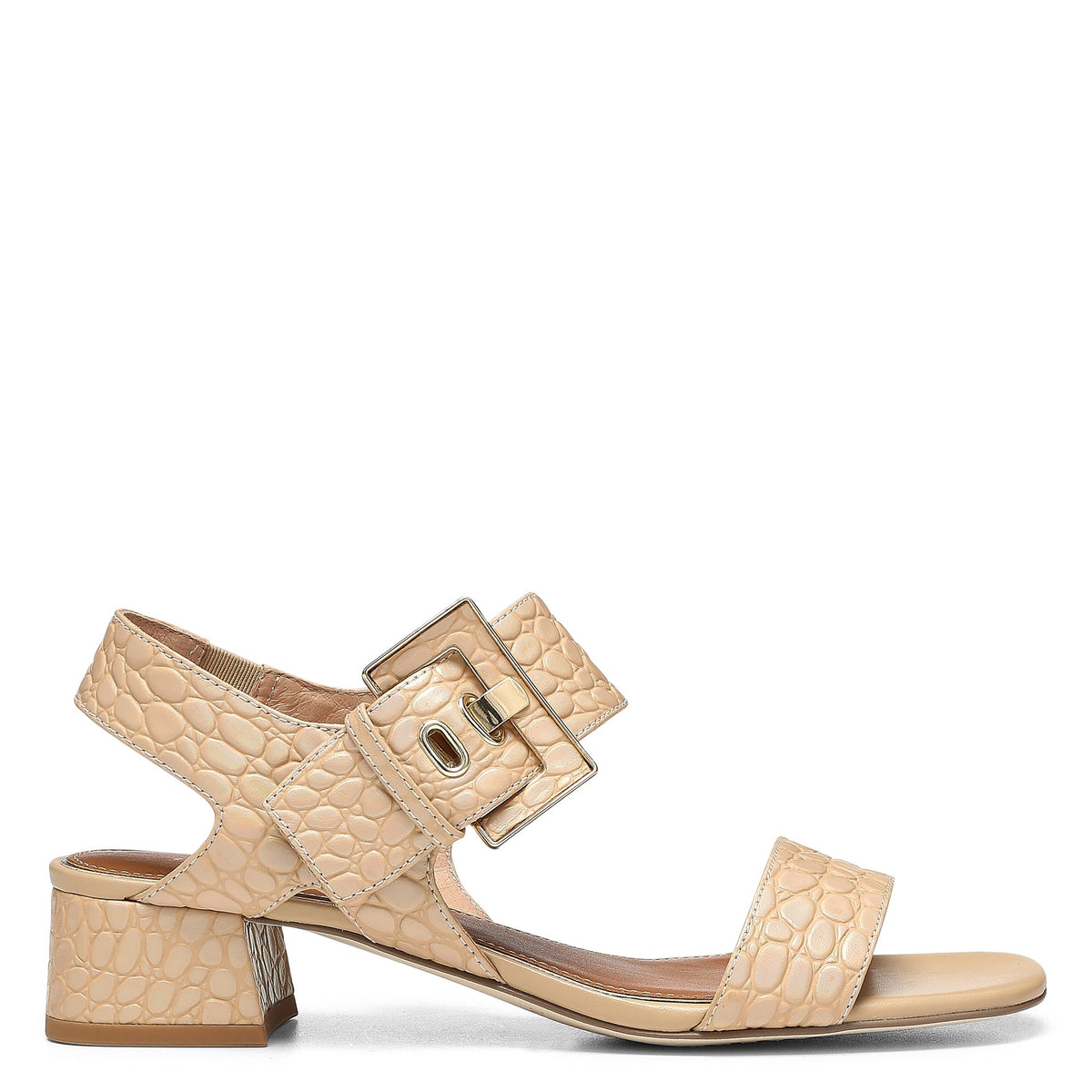 VIXI | Women Donald Pliner Shoes Sand