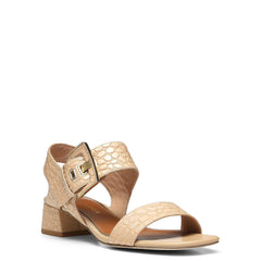 VIXI | Women Donald Pliner Shoes Sand