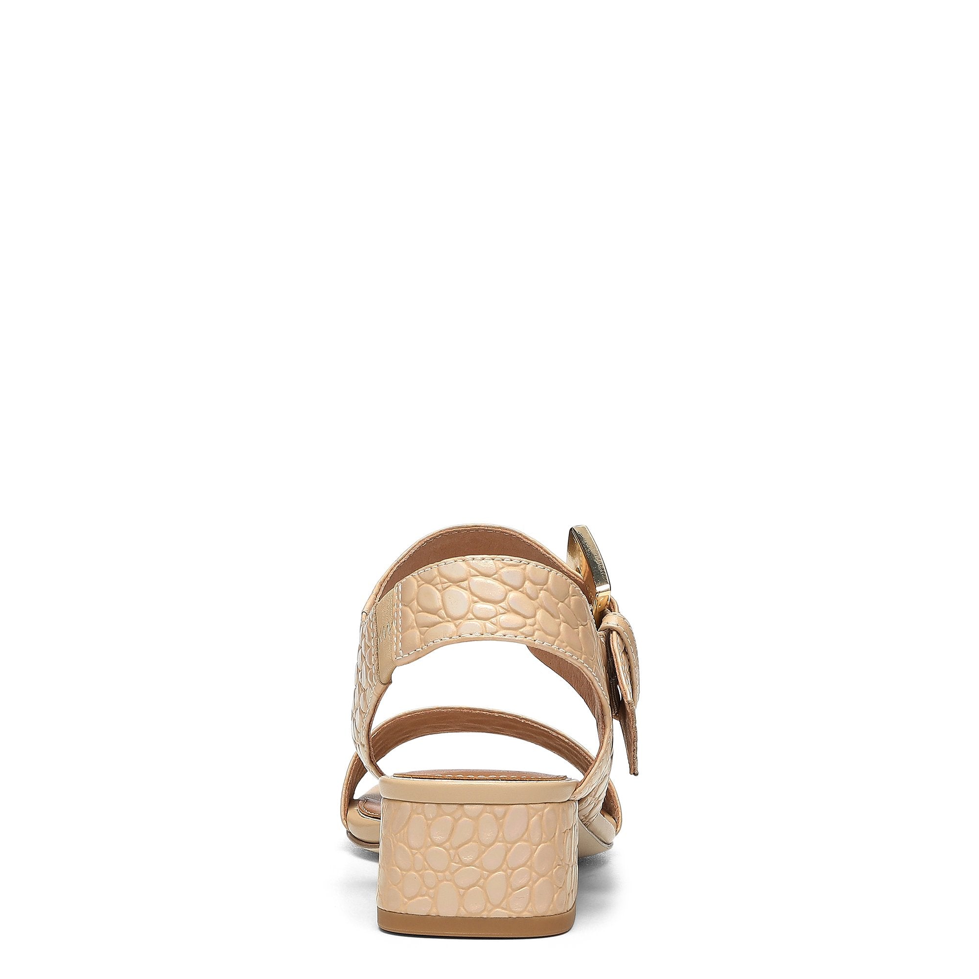 VIXI | Women Donald Pliner Shoes Sand