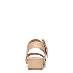 VIXI | Women Donald Pliner Shoes Sand