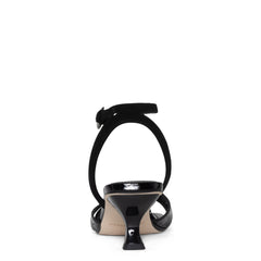 RAILI | Women Donald Pliner Shoes Black