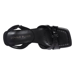 RAILI | Women Donald Pliner Shoes Black
