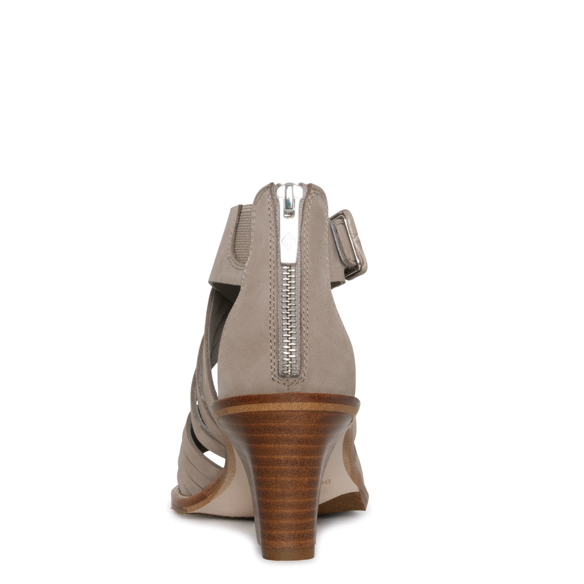 JUNNAH | Women Donald Pliner Shoes Taupe
