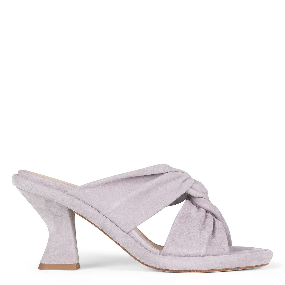 ANGELYCA | Women Donald Pliner Shoes Lilac