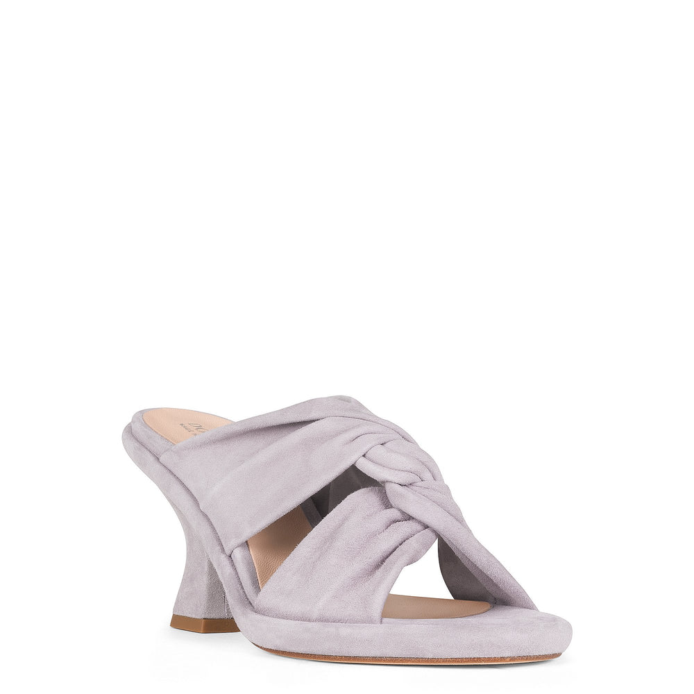 ANGELYCA | Women Donald Pliner Shoes Lilac