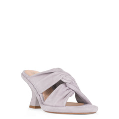 ANGELYCA | Women Donald Pliner Shoes Lilac