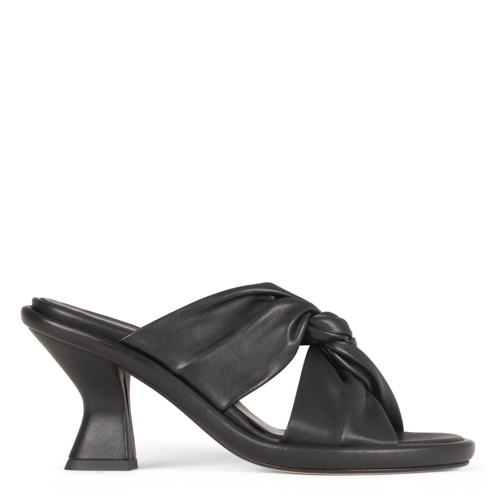 ANGELYCA | Women Donald Pliner Shoes Black