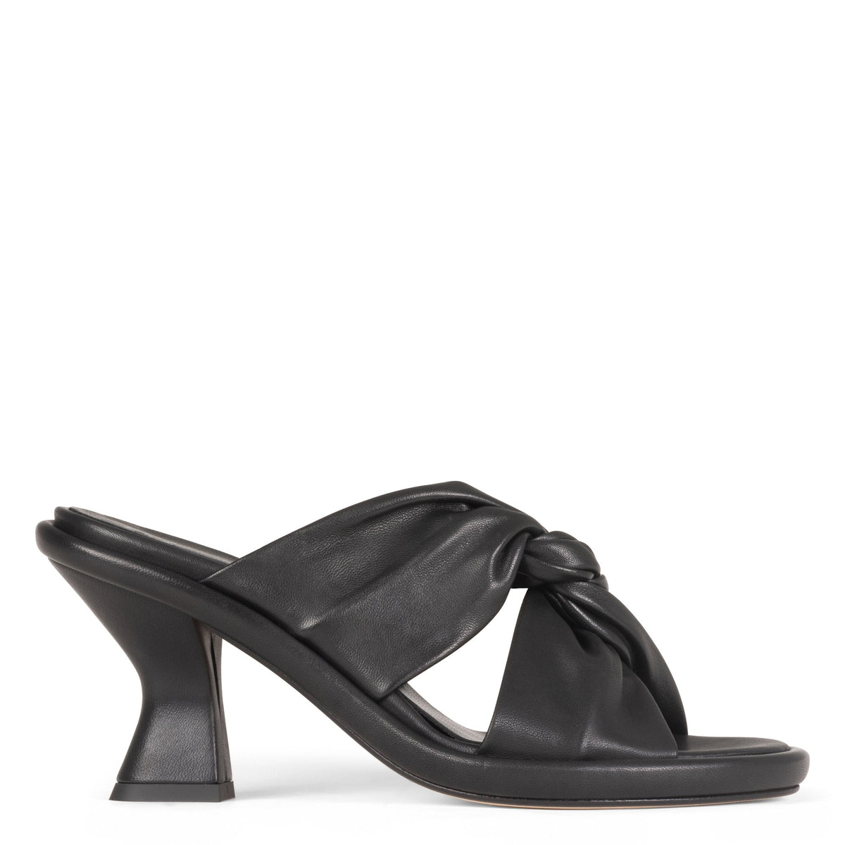 ANGELYCA | Women Donald Pliner Shoes Black