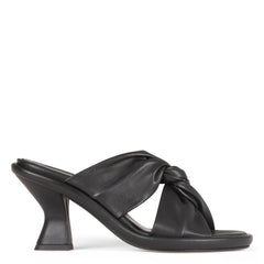 ANGELYCA | Women Donald Pliner Shoes Black