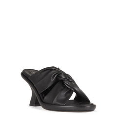 ANGELYCA | Women Donald Pliner Shoes Black