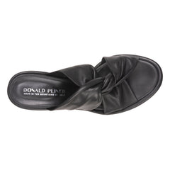 ANGELYCA | Women Donald Pliner Shoes Black