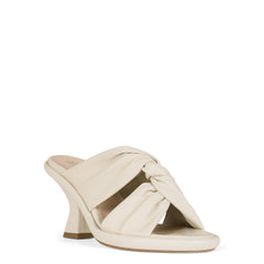 ANGELYCA | Women Donald Pliner Shoes Ivory