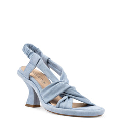 ANTONELA | Women Donald Pliner Shoes Blue