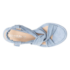 ANTONELA | Women Donald Pliner Shoes Blue
