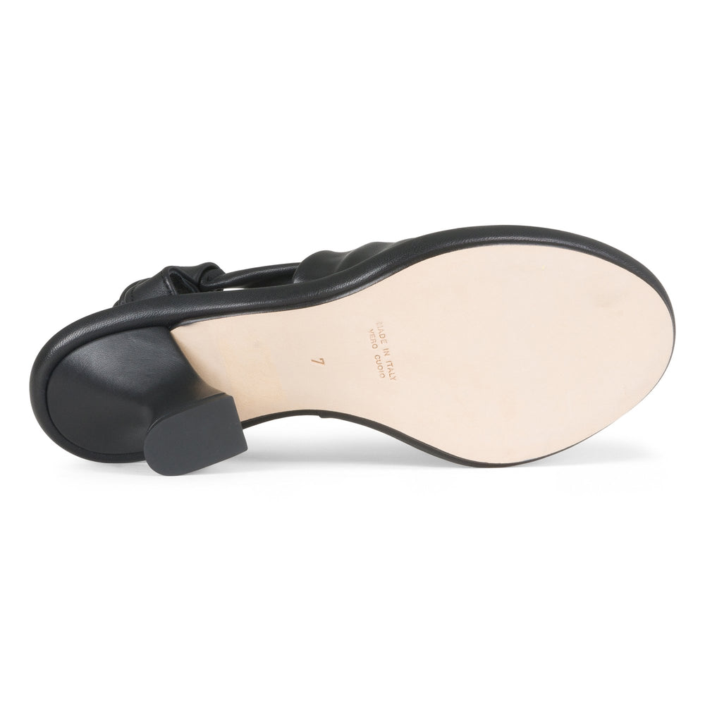 ANTONELA | Women Donald Pliner Shoes Black